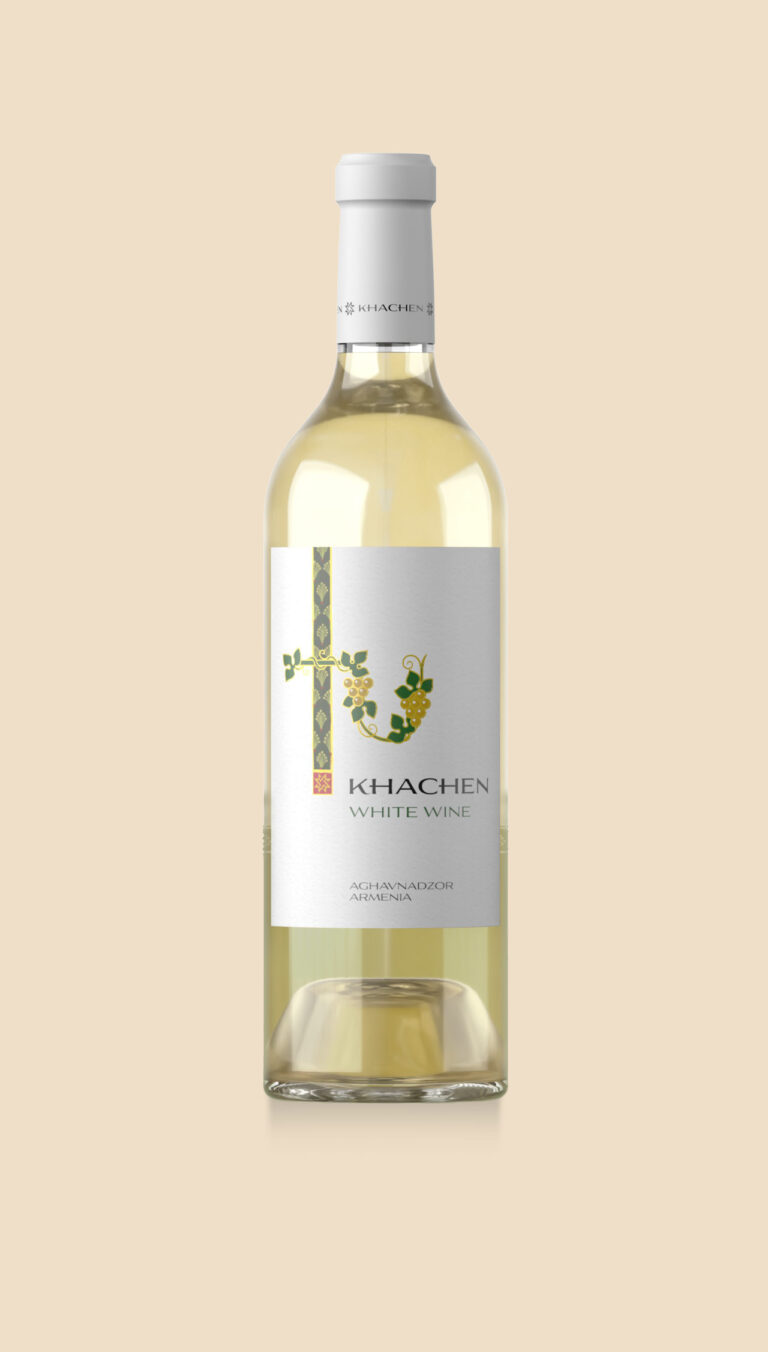 khachen white wine 2024